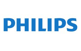 philips die casting supplier