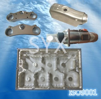 plating-for-metal-part