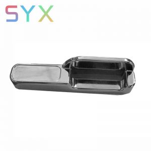 chrome plated die casting part