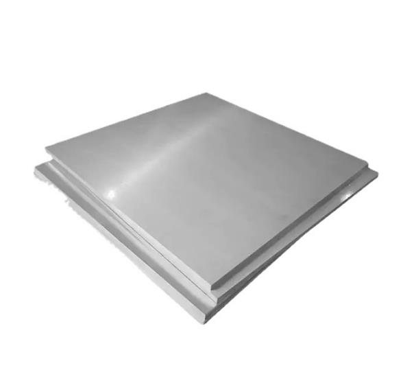 Paduan aluminium SYX6061