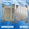 Die Casting Friction welding china