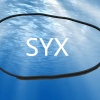 o-ring for waterproof