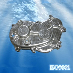 147-aluminum-6061-t6-prototype-for-moto