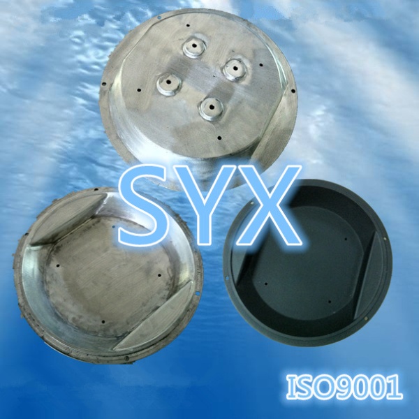 17-high-pressure-aluminium-casting