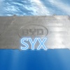 BYD die casting cover
