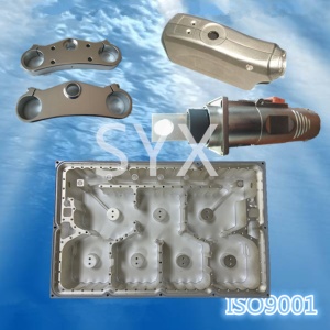 plating-for-metal-part