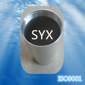 aluminium-tube-by-cnc-lathe