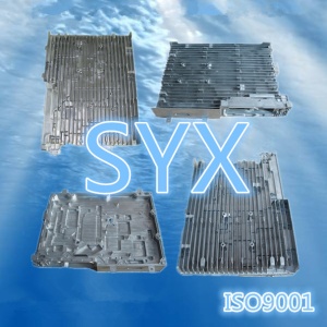aluminum-die-casting-heatsink-for-telecom
