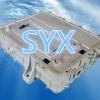 2000T aluminium die castings supplier