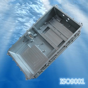 motor-controller