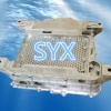 motor controllers kit