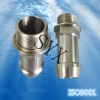 304 water-nozzle
