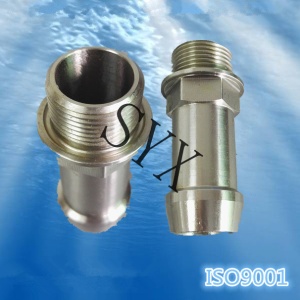 304 water-nozzle