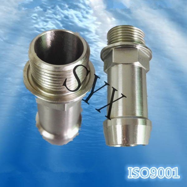 304 water-nozzle