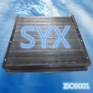Iron cnc machining service china