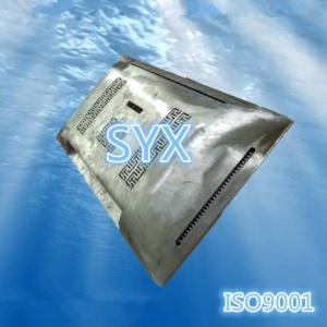 trykstøbning-tv-aluminium-etui