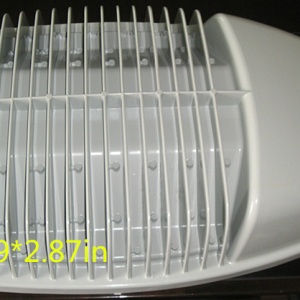 LED-Licht-Druckguss