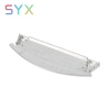 6061 cnc machining