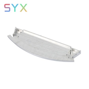 6061 cnc machining