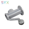 Aluminium Die Cast Parts Manufacturers