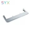 large Aluminum Die Casting part by SYX Die Casting Manufacturer