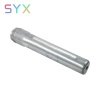 filter die casting