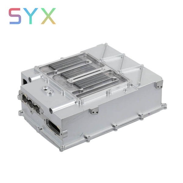 painting motor controller