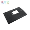 Aluminium High Pressure Die Casting