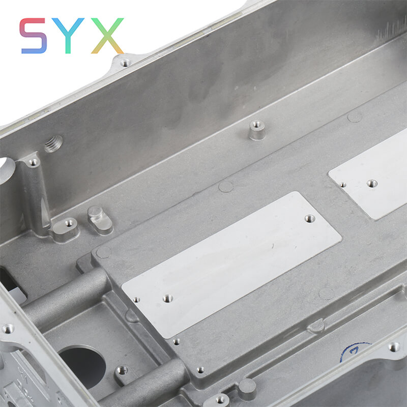 Die Casting china