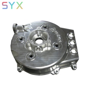 cnc prototype china