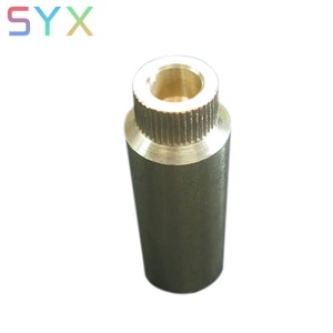 copper cnc lathe