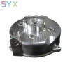 cnc components
