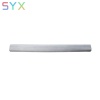 led aluminum profile