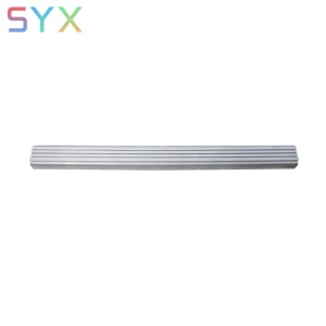 led aluminum profile