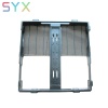 led spuitgieten kast