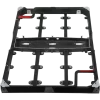 1024-960mm Large Die Casting Frame Component