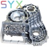 die casting manufacturer