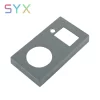 Leading Zinc Die Casting Manufacturer