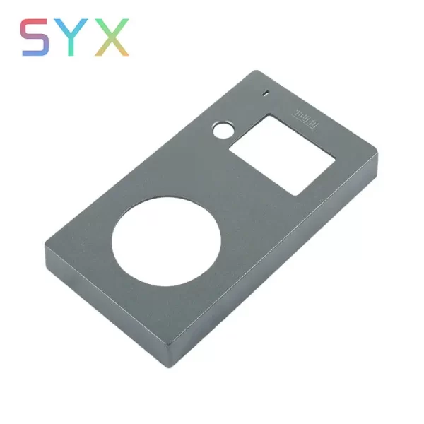 Leading Zinc Die Casting Manufacturer