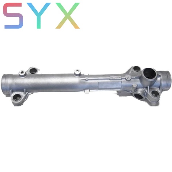 aluminium die casting automotive (2)