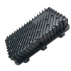 enclosure aluminum die cast