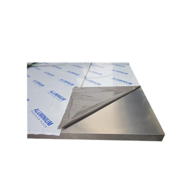 Materiale in fusione di alluminio