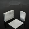 aluminium ADC12